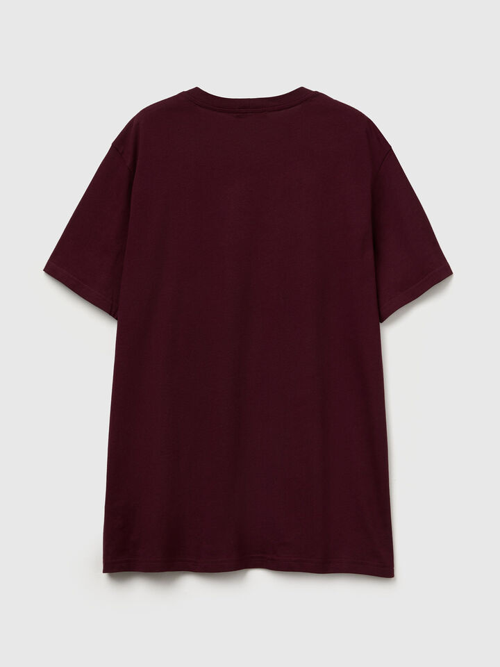 T-SHIRT Homme image number 6